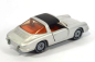 Preview: Siku Porsche 911 Targa V234 Metalmodel 1970 (5558)